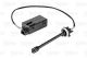 VALEO Sensor, Innenraumtemperatur 508794