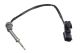 VALEO Sensor, Abgastemperatur 368611