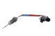 VALEO Sensor, Abgastemperatur 368614