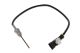 VALEO Sensor, Abgastemperatur 368808