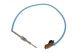 VALEO Sensor, Abgastemperatur 368810
