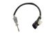 VALEO Sensor, Abgastemperatur 368820
