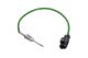VALEO Sensor, Abgastemperatur 368825