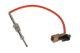 VALEO Sensor, Abgastemperatur 368829