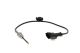 VALEO Sensor, Abgastemperatur 368832