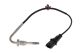 VALEO Sensor, Abgastemperatur 368837