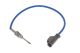 VALEO Sensor, Abgastemperatur 368838