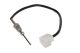 VALEO Sensor, Abgastemperatur 368844