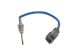 VALEO Sensor, Abgastemperatur 368849