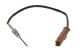 VALEO Sensor, Abgastemperatur 368856