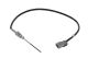 VALEO Sensor, Abgastemperatur 368858