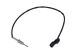 VALEO Sensor, Abgastemperatur 368891