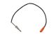 VALEO Sensor, Abgastemperatur 368921