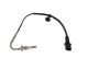 VALEO Sensor, Abgastemperatur 368925