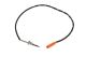 VALEO Sensor, Abgastemperatur 368976