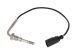 VALEO Sensor, Abgastemperatur 368993