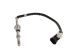 VALEO Sensor, Abgastemperatur 368996