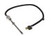 VALEO Sensor, Abgastemperatur 368997