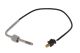 VALEO Sensor, Abgastemperatur 369023