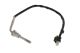 VALEO Sensor, Abgastemperatur 369024
