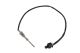 VALEO Sensor, Abgastemperatur 369028