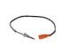 VALEO Sensor, Abgastemperatur 369030
