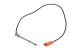 VALEO Sensor, Abgastemperatur 369038