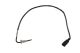 VALEO Sensor, Abgastemperatur 369045