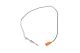 VALEO Sensor, Abgastemperatur 369048