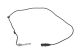 VALEO Sensor, Abgastemperatur 369052