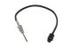 VALEO Sensor, Abgastemperatur 369059