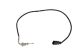 VALEO Sensor, Abgastemperatur 369060