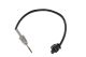 VALEO Sensor, Abgastemperatur 369064