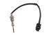 VALEO Sensor, Abgastemperatur 369070