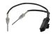 VALEO Sensor, Abgastemperatur 369081