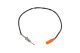 VALEO Sensor, Abgastemperatur 369086