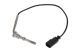 VALEO Sensor, Abgastemperatur 369087