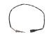 VALEO Sensor, Abgastemperatur 369088