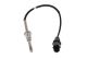 VALEO Sensor, Abgastemperatur 369090