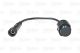 VALEO Sensor, Einparkhilfe 632225