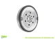 VALEO Schwungrad 836537
