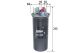 VALEO Kraftstofffilter 587069
