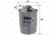 VALEO Kraftstofffilter 587076