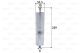 VALEO Kraftstofffilter 587079