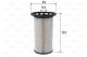 VALEO Kraftstofffilter 587095