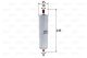 VALEO Kraftstofffilter 587100