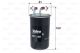 VALEO Kraftstofffilter 587108