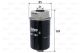 VALEO Kraftstofffilter 587184