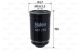 VALEO Kraftstofffilter 587759