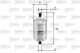 VALEO Kraftstofffilter 587002